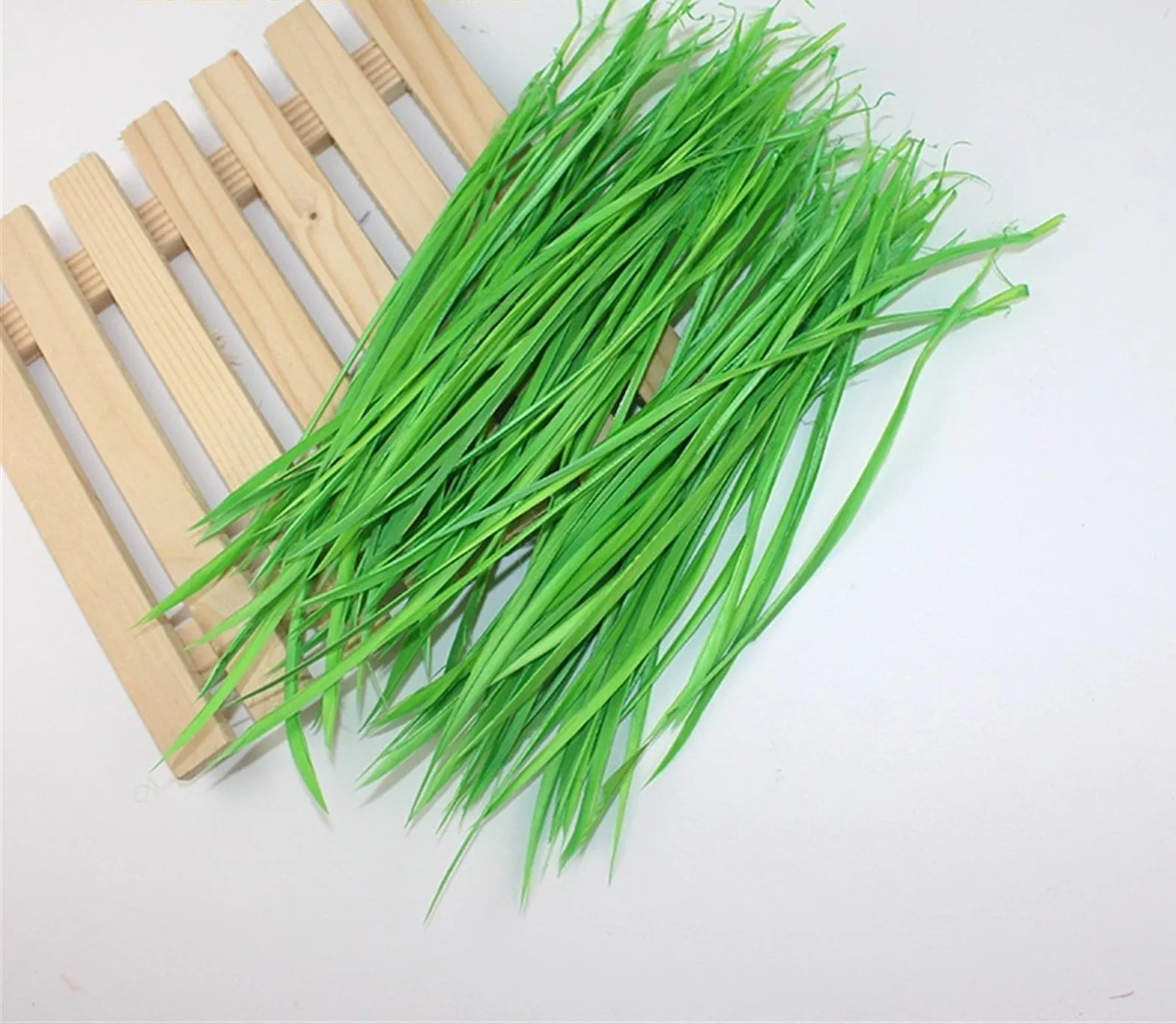 1000PACK Decorative Feathers 12-20cm