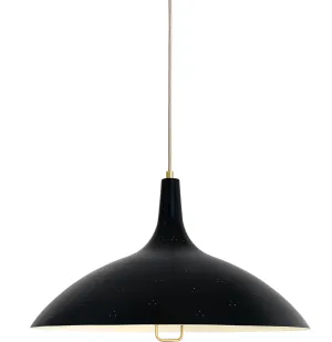 1965 Pendant