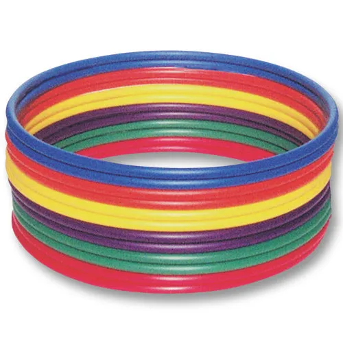 36" Standard Hoops