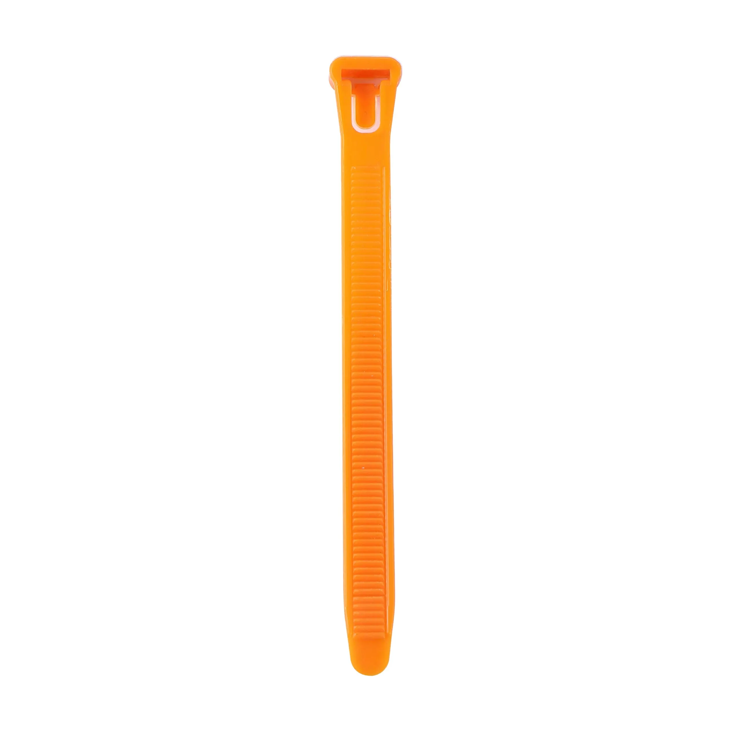 8~28mm Adjustable Chicken Foot Ring No Number Turkey Goose Duck Foot Ring Reusable Anti-shedding Poultry Carry Foot Ring 30 Pcs