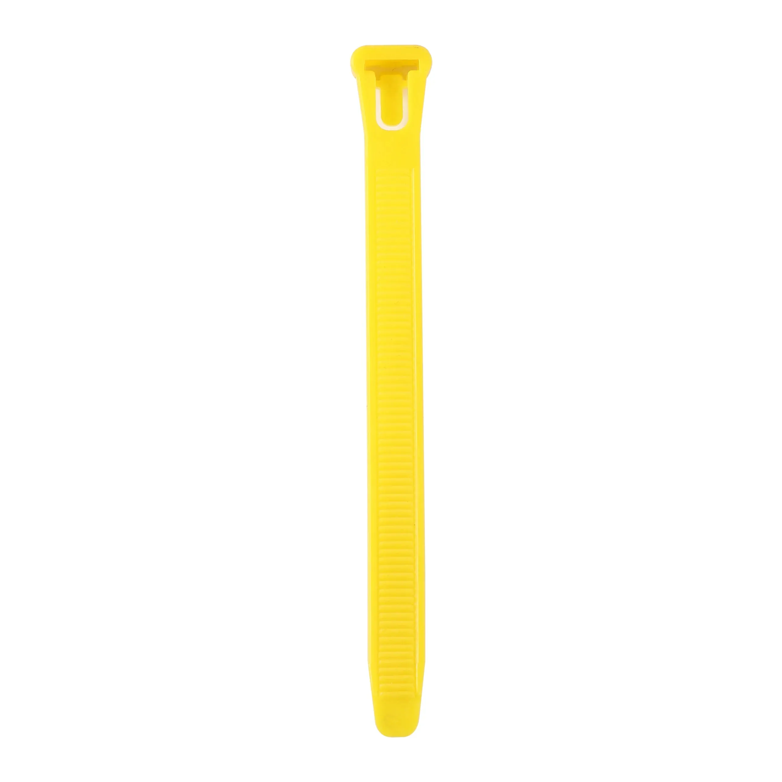 8~28mm Adjustable Chicken Foot Ring No Number Turkey Goose Duck Foot Ring Reusable Anti-shedding Poultry Carry Foot Ring 30 Pcs