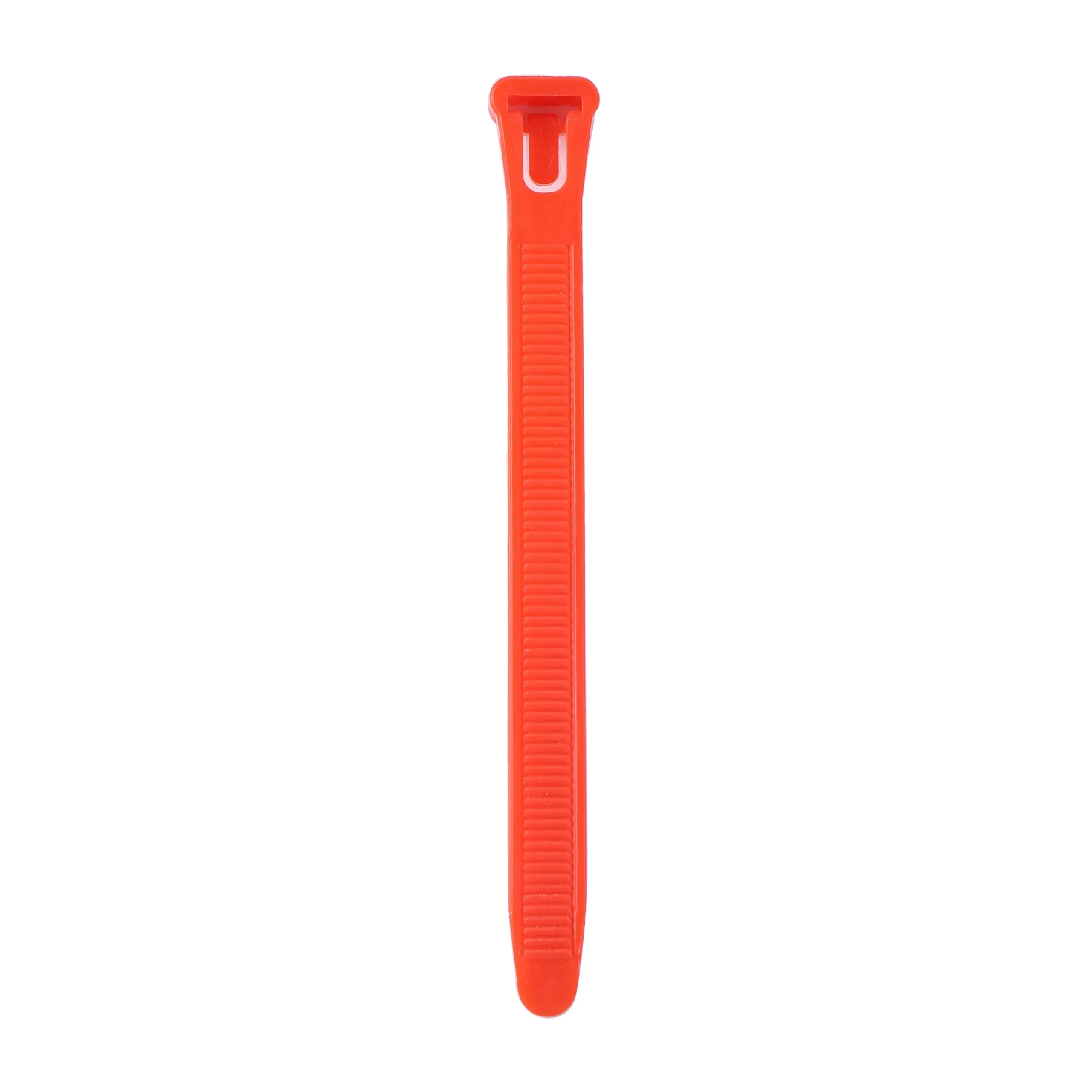 8~28mm Adjustable Chicken Foot Ring No Number Turkey Goose Duck Foot Ring Reusable Anti-shedding Poultry Carry Foot Ring 30 Pcs