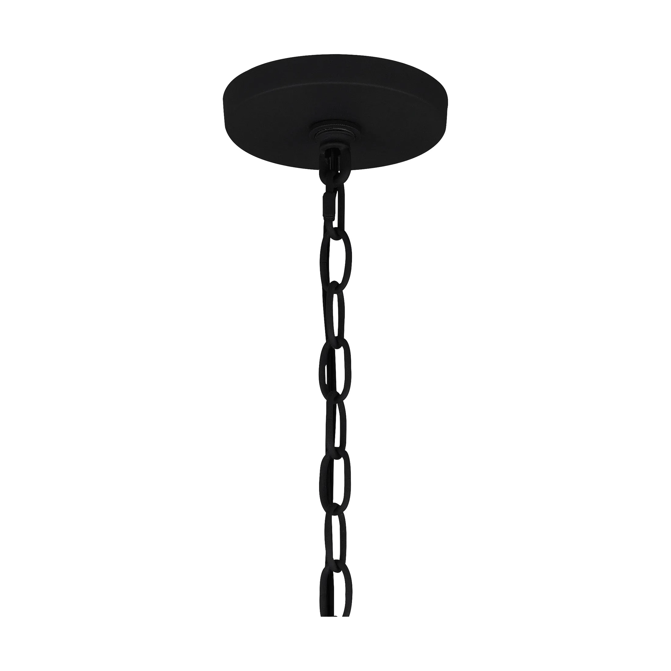 Adeline Pendant