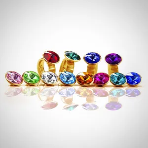 ALINA - RING 320