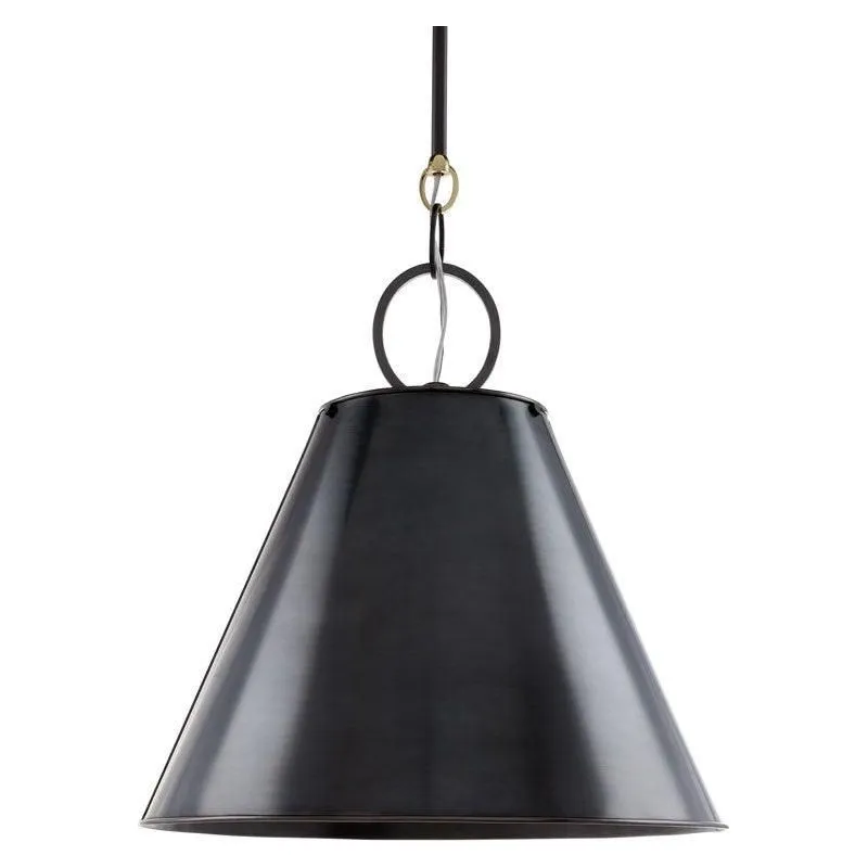 Altamont 1-Light Pendant