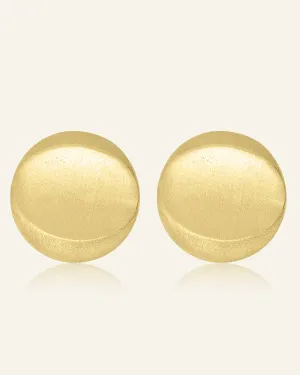 Aura Dust  Earrings