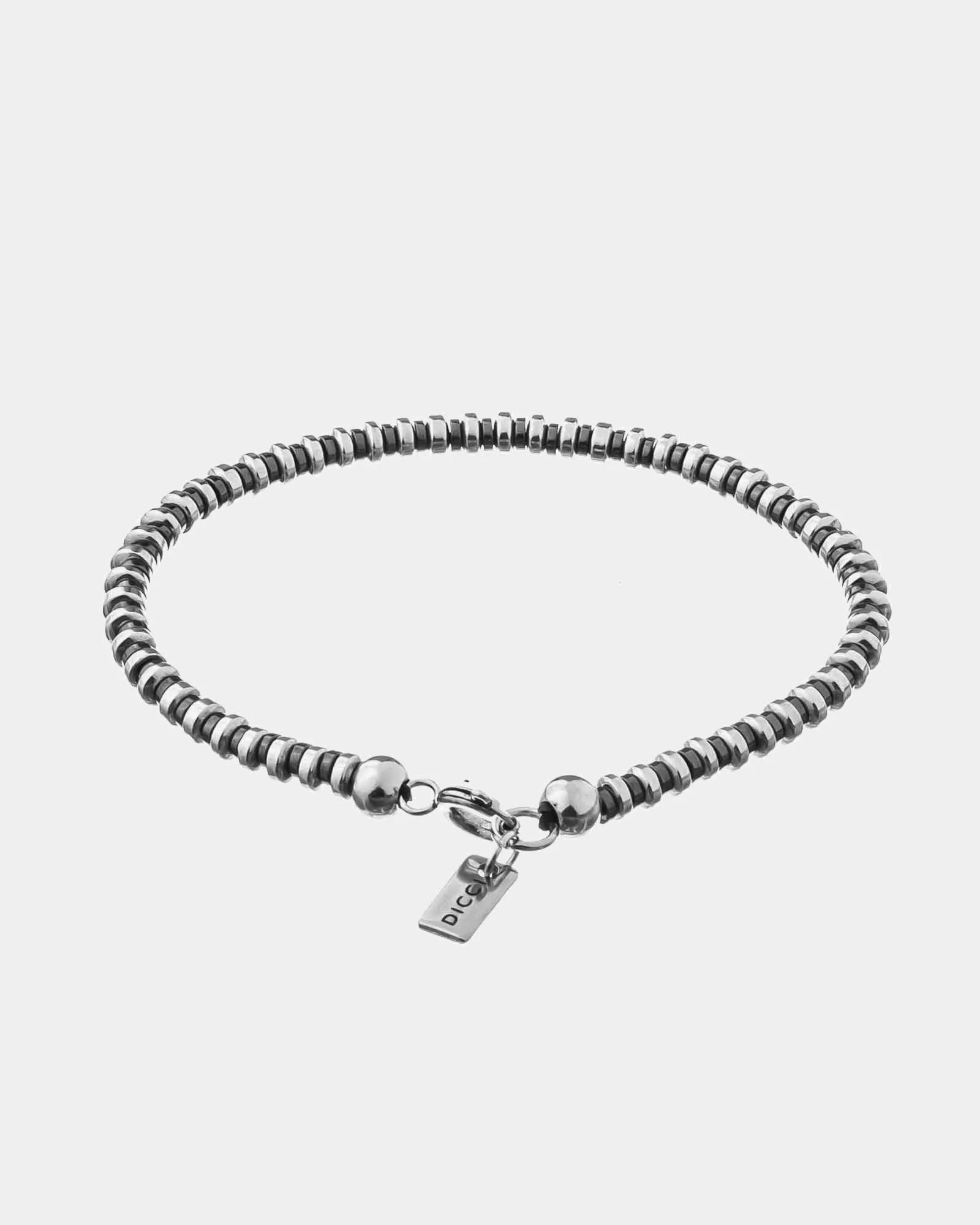 Bali Bracelet 4mm