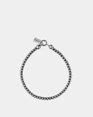 Bali Bracelet 4mm