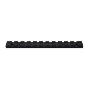 Base System - Remington 700 LA