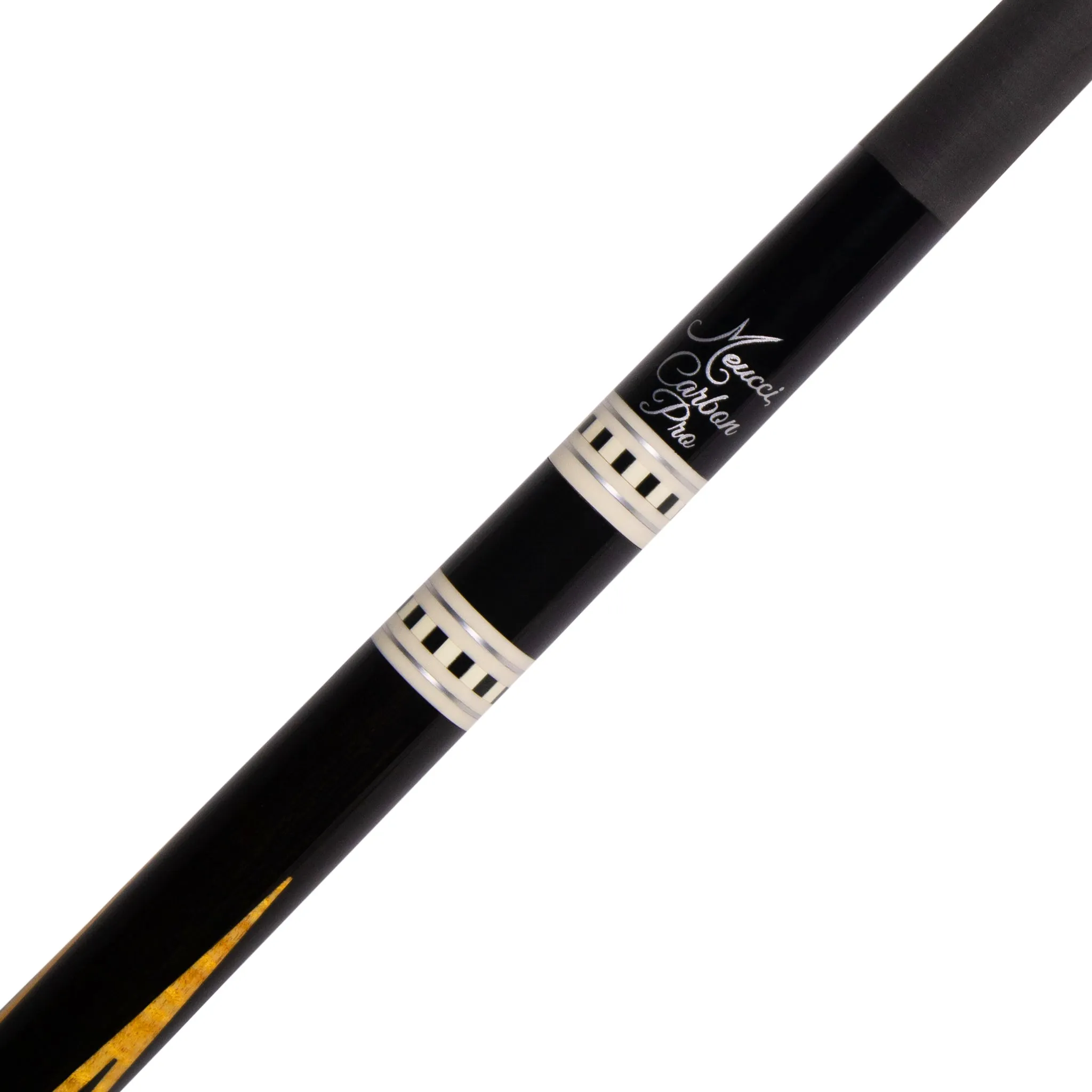 BMC Diamond Ebony