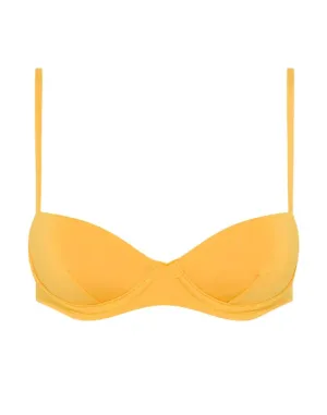 BONDI BORN~ 2 oc Brielke/Mina bikini