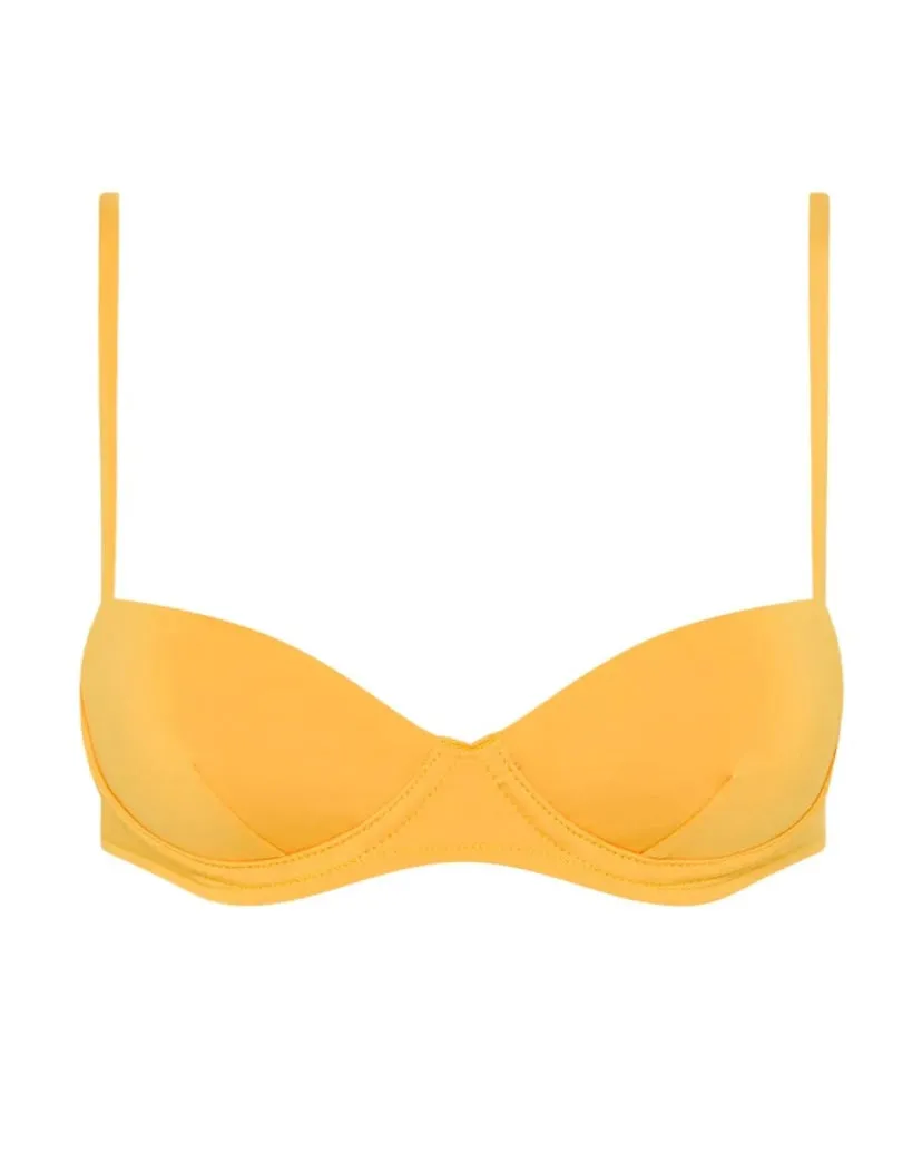 BONDI BORN~ 2 oc Brielke/Mina bikini