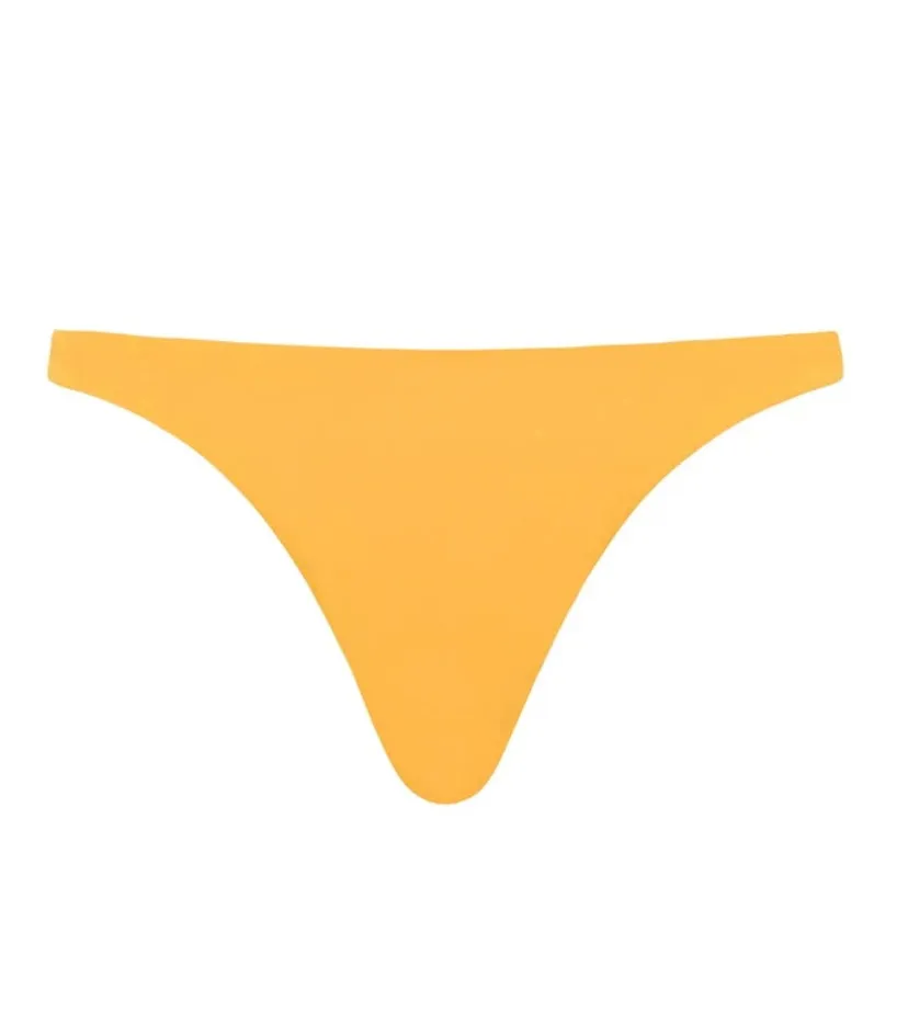 BONDI BORN~ 2 oc Brielke/Mina bikini