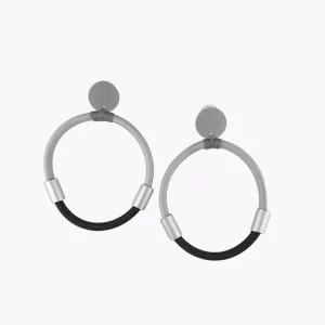 Christina Brampti Go With The Flow Earrings