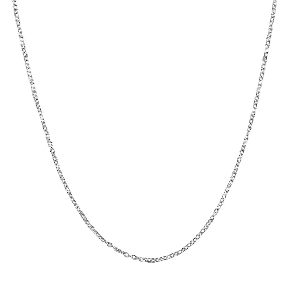 Classic Fine Chain