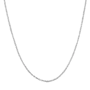 Classic Fine Chain