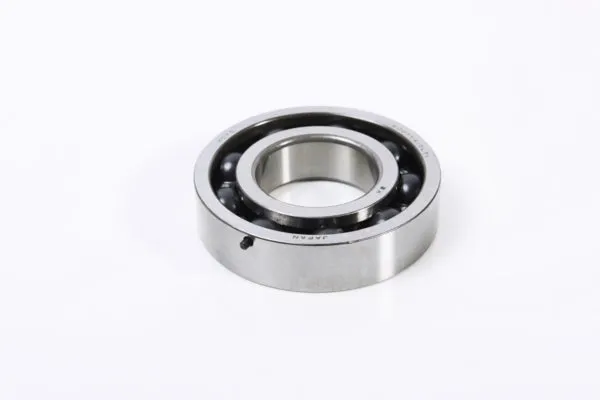 CVTech Crankshaft Main Bearing Fits Ski-doo, Fits Polaris - Snowmobile