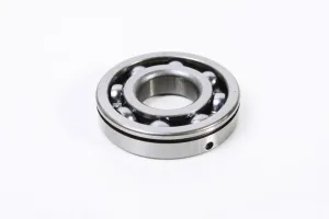 CVTech Crankshaft Main Bearing Fits Yamaha, Fits Mercury - Snowmobile, 2-Stroke Motor