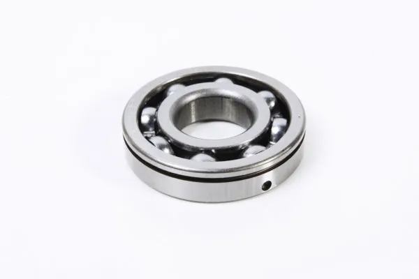 CVTech Crankshaft Main Bearing Fits Yamaha, Fits Mercury - Snowmobile, 2-Stroke Motor