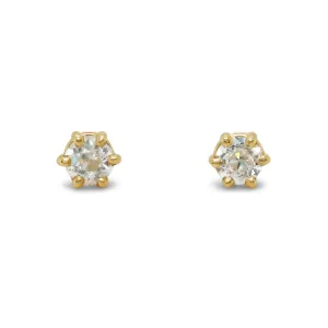 Dakota Earrings