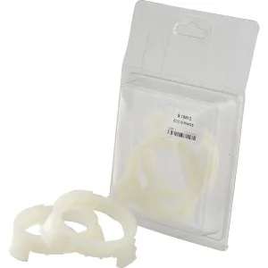 ECO B/RINGS | Sparex Part No.S.10812