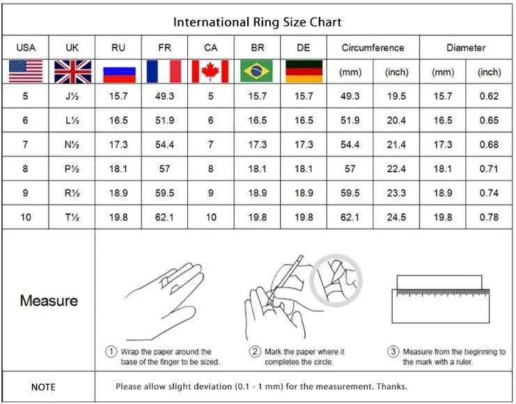 Fashionable Double Drop Royal Blue 925 silver ring set with AAAAA High Carbon Diamonds Versatile  High-End Big Ring