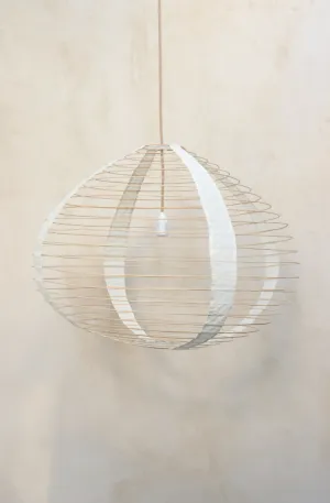 Ghost Shade (3 colours   3 shapes)