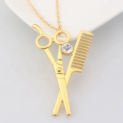 Golden Gun Supreme Crystal