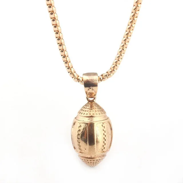 Golden Gun Supreme Crystal