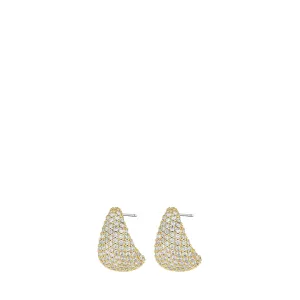Gorjana Banks Shimmer Earrings