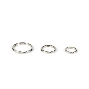 GRIPPS Tool Ring - 25mm