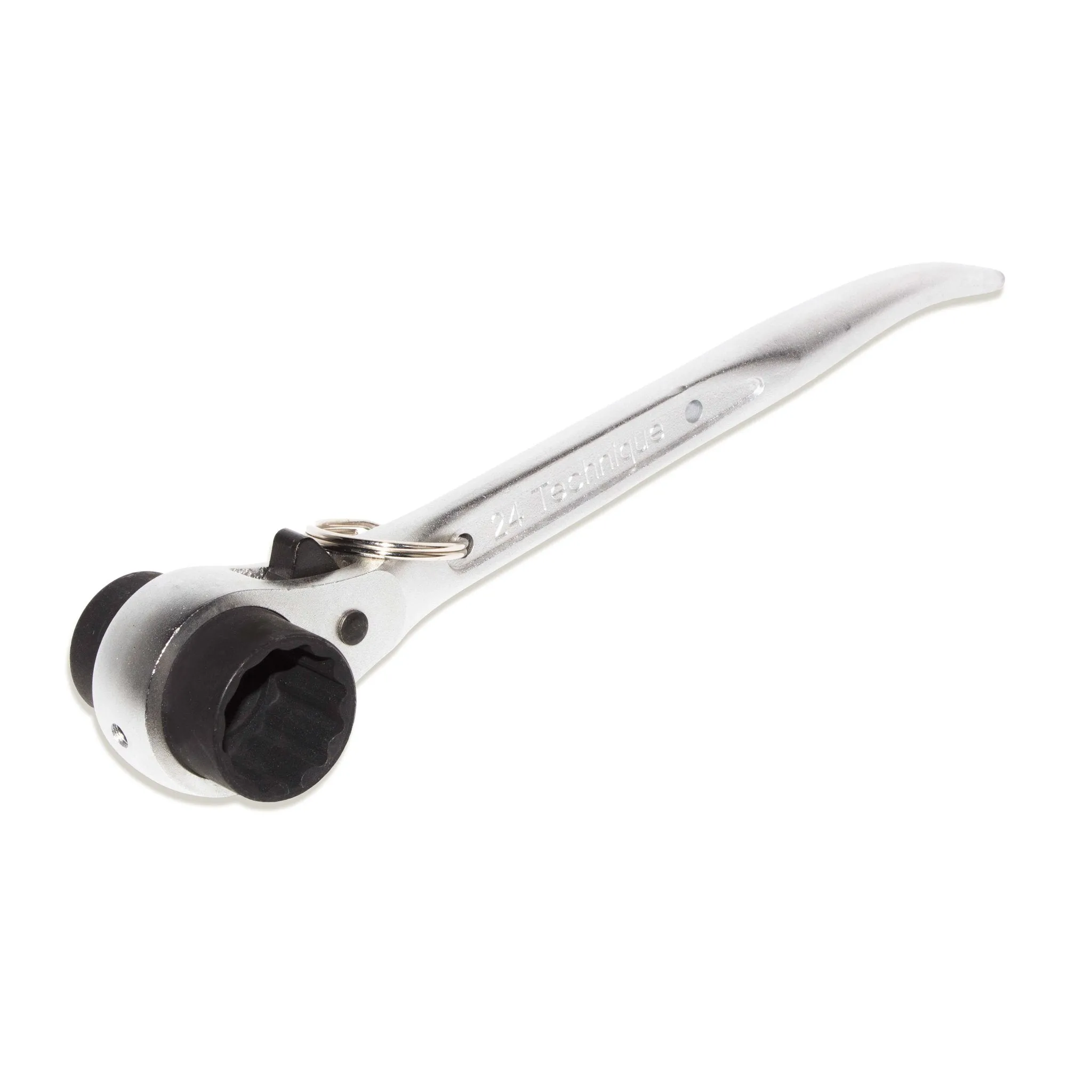 GRIPPS Tool Ring - 25mm
