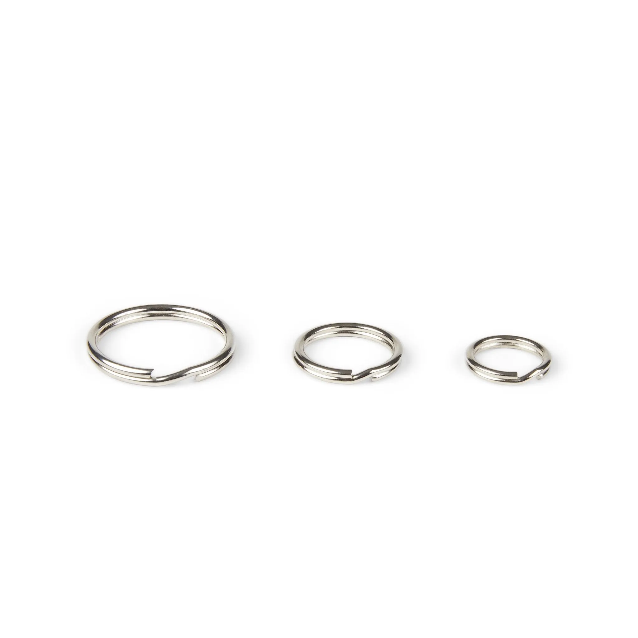 GRIPPS Tool Ring - 25mm