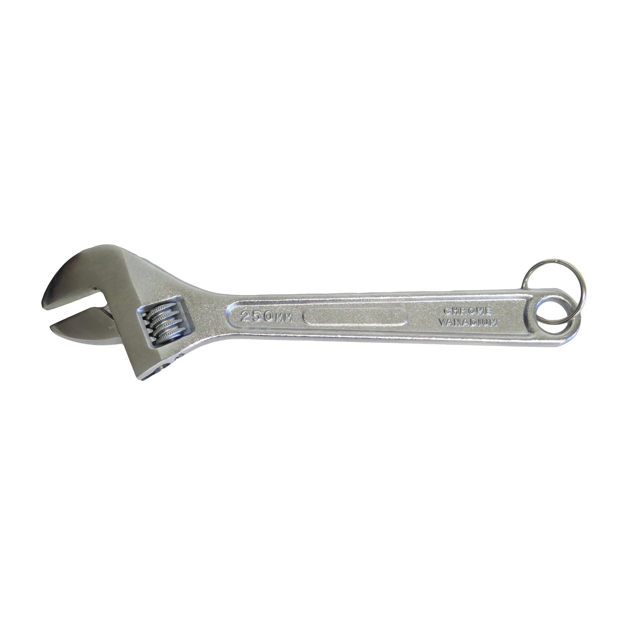 GRIPPS Tool Ring - 25mm