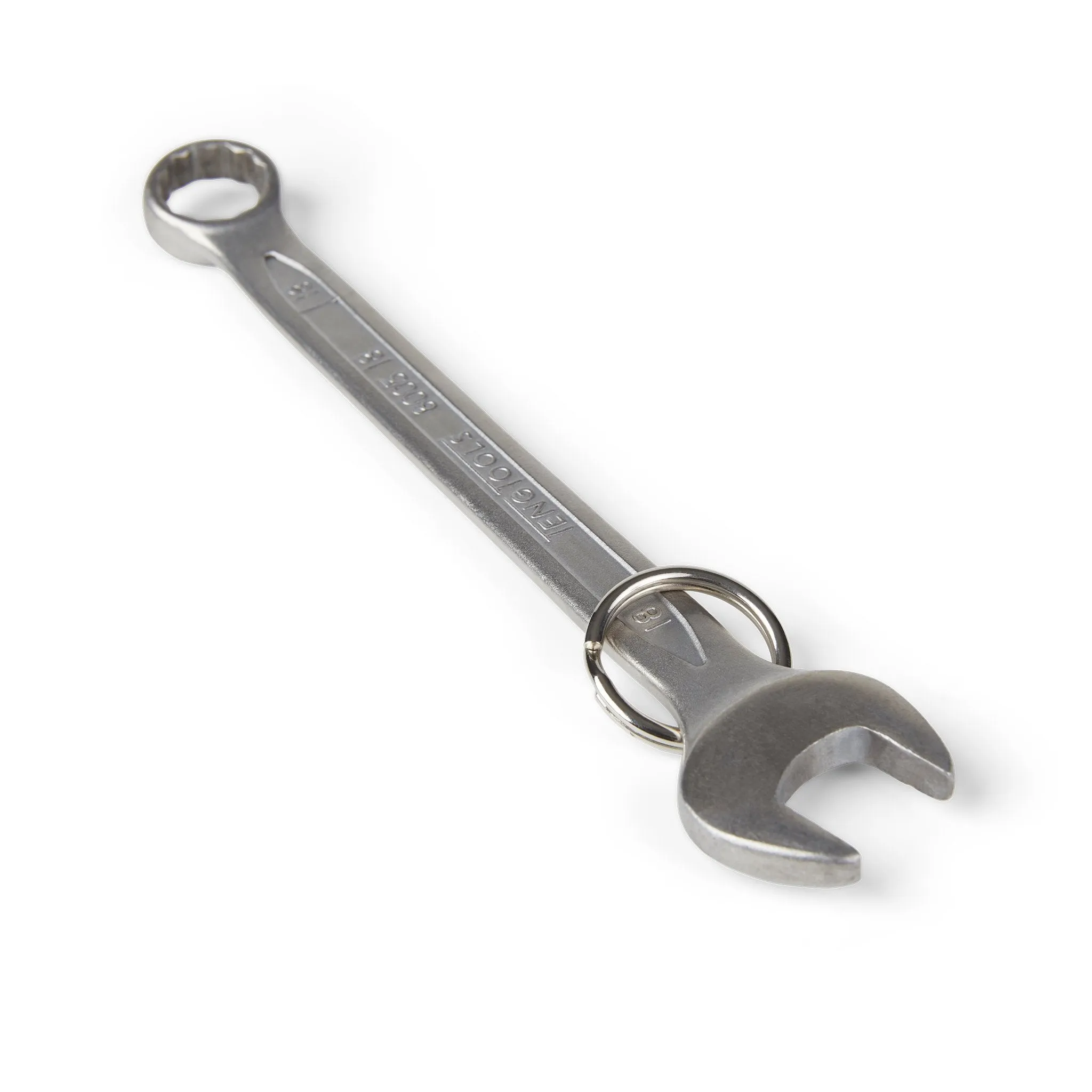GRIPPS Tool Ring - 25mm