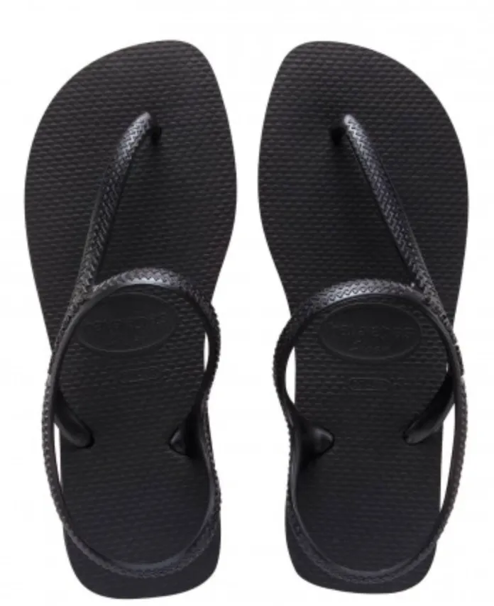 Havaianas FLASH URBAN
