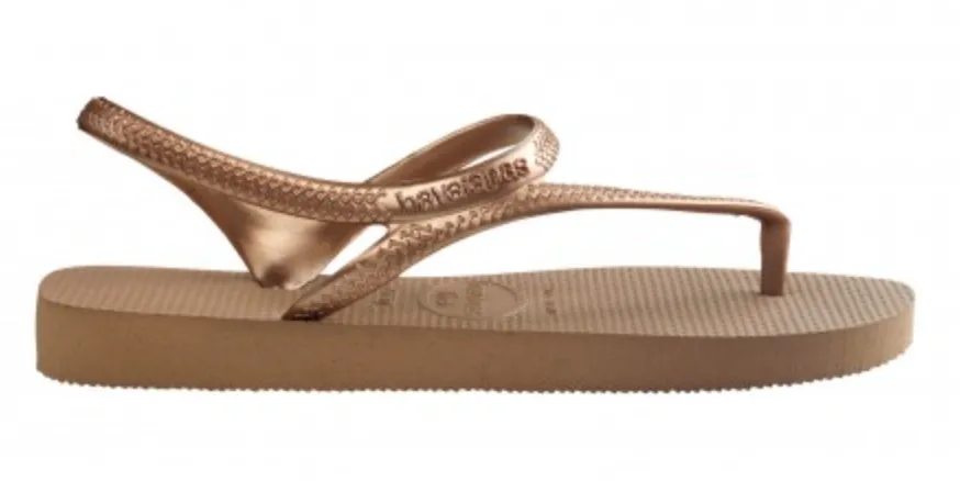 Havaianas FLASH URBAN