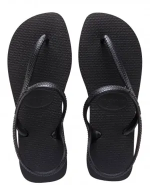 Havaianas FLASH URBAN