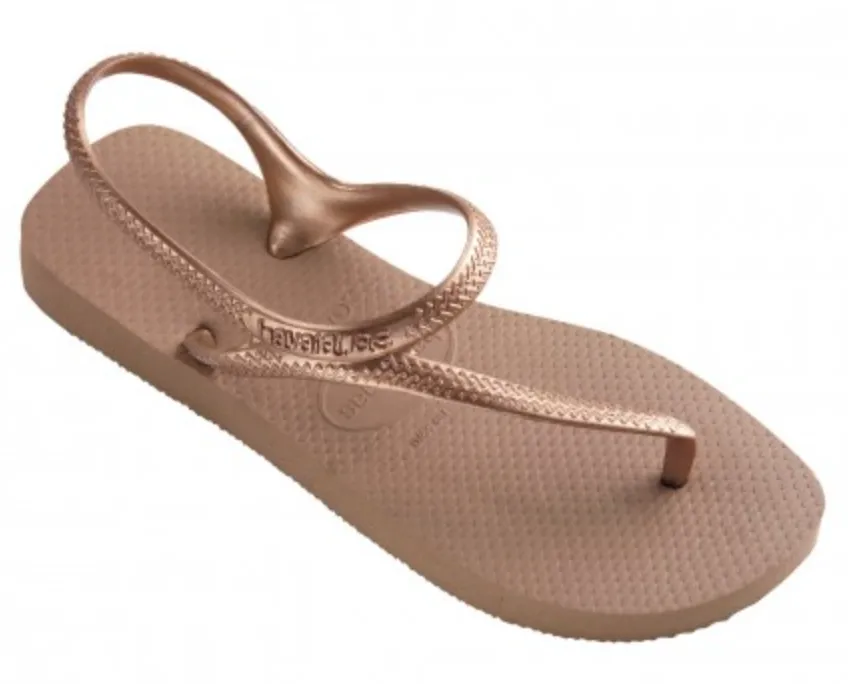 Havaianas FLASH URBAN