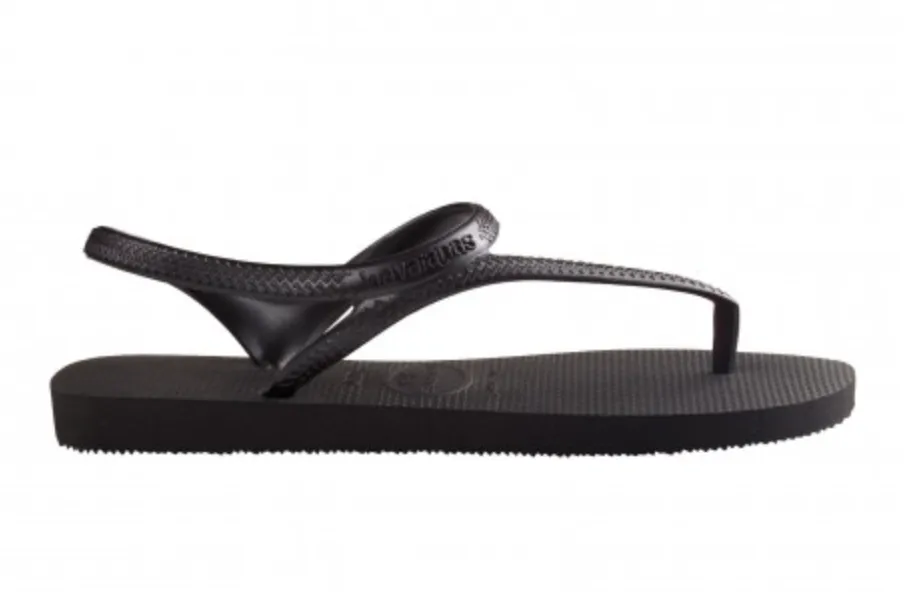 Havaianas FLASH URBAN
