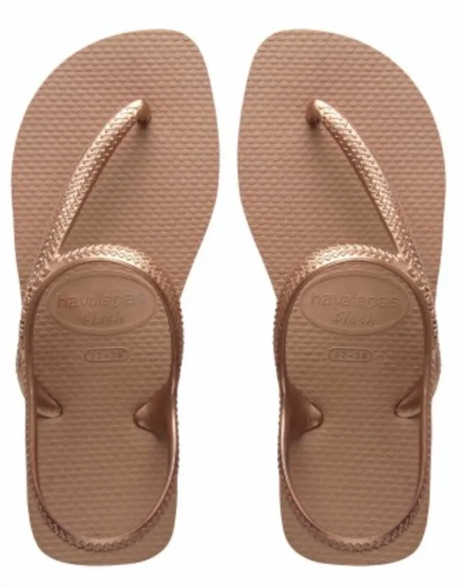 Havaianas FLASH URBAN