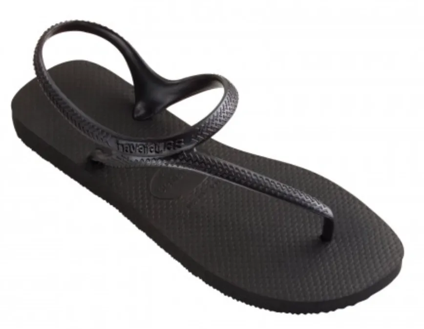 Havaianas FLASH URBAN