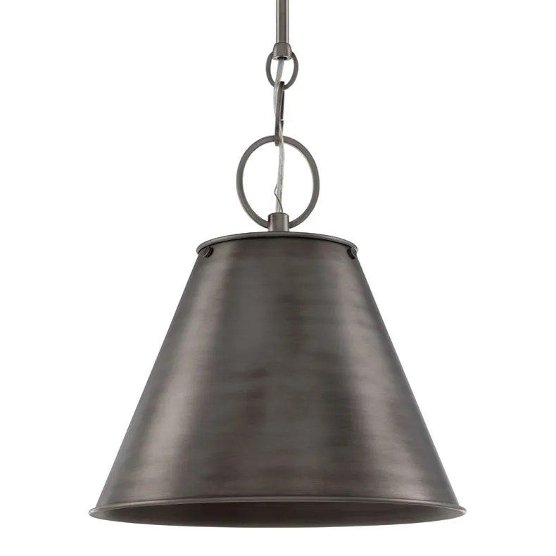 Hudson Valley Lighting Altamont Pendant - Final Sale
