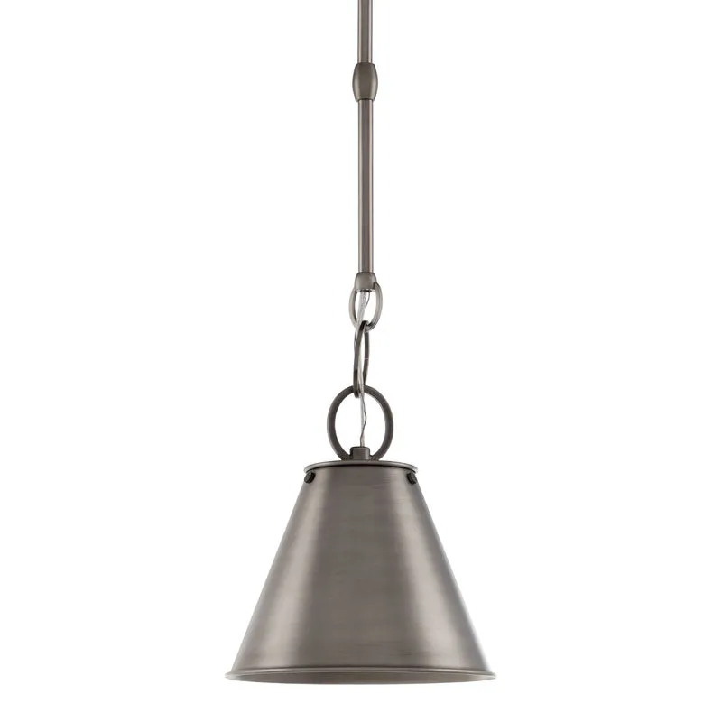 Hudson Valley Lighting Altamont Pendant - Final Sale