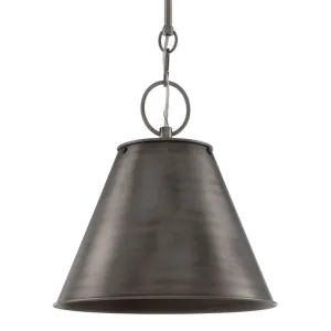 Hudson Valley Lighting Altamont Pendant - Final Sale