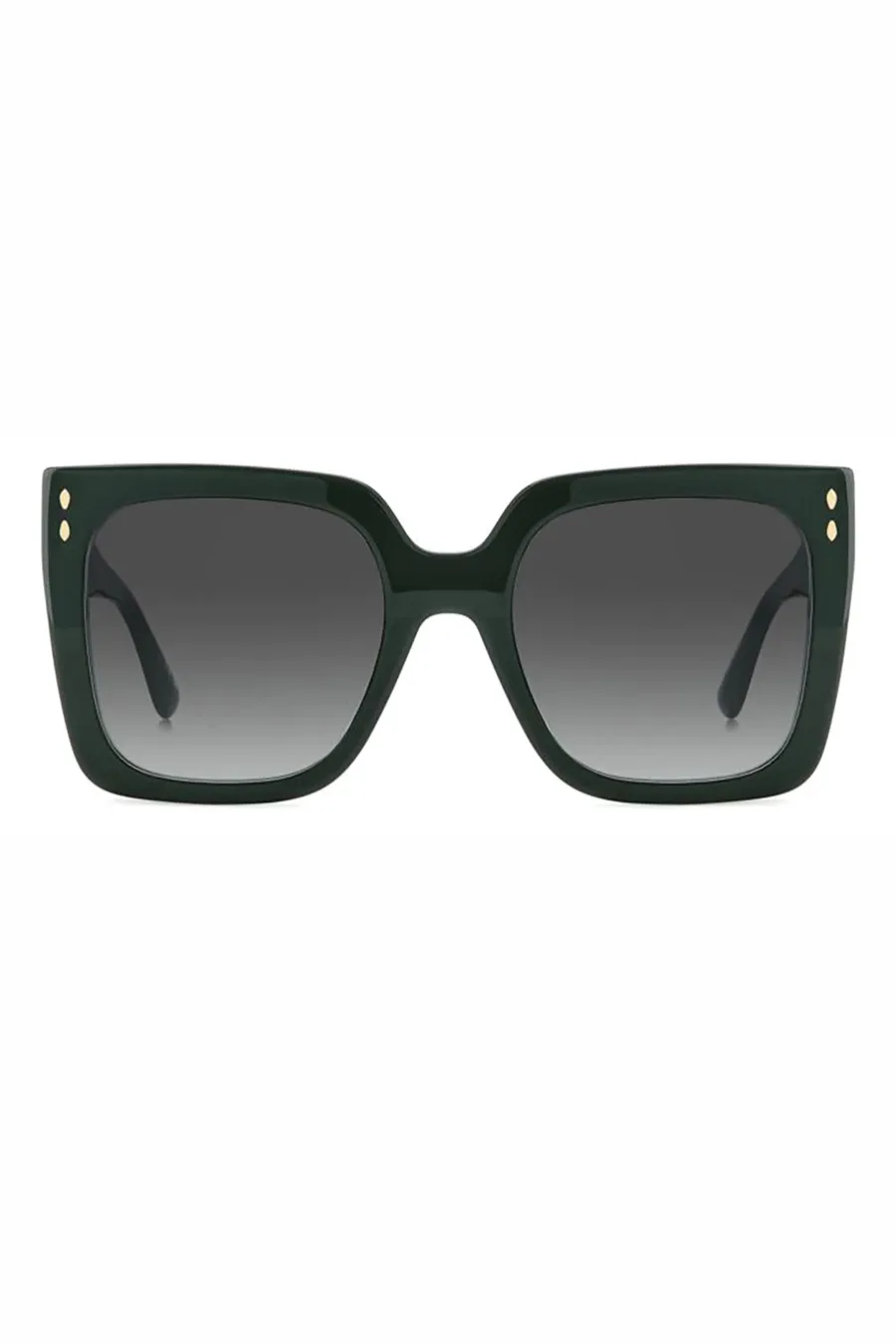 IM 0104/s Pjp 9o 51 Blue Dark Grey Shaded