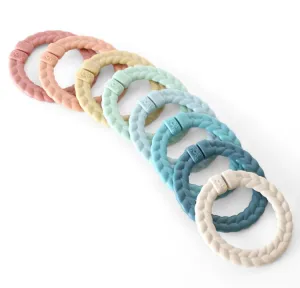 Itzy Ritzy- Itzy Rings