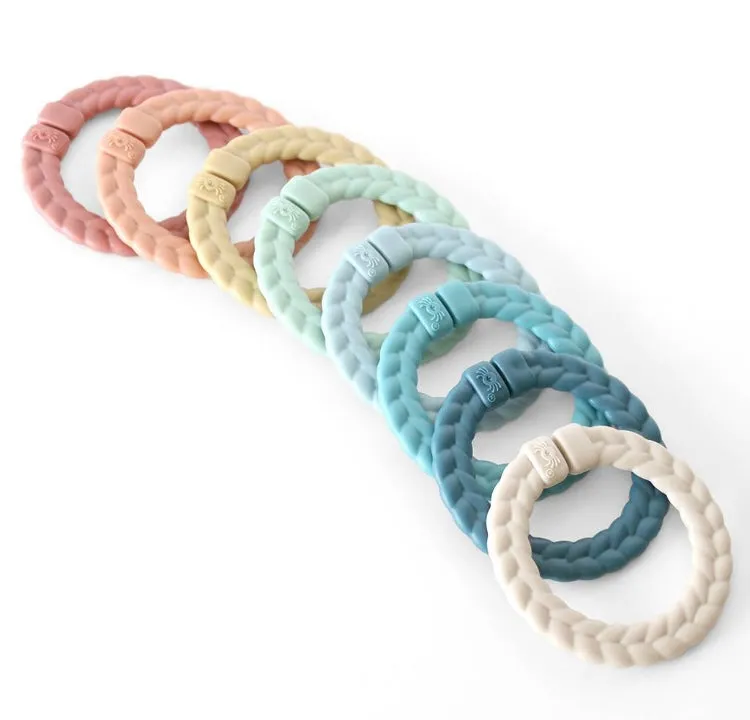 Itzy Ritzy- Itzy Rings