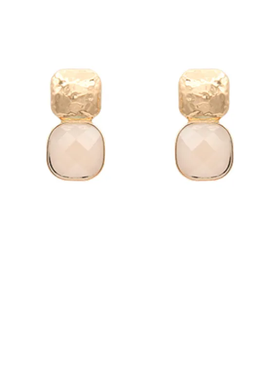 Kelsey Earrings