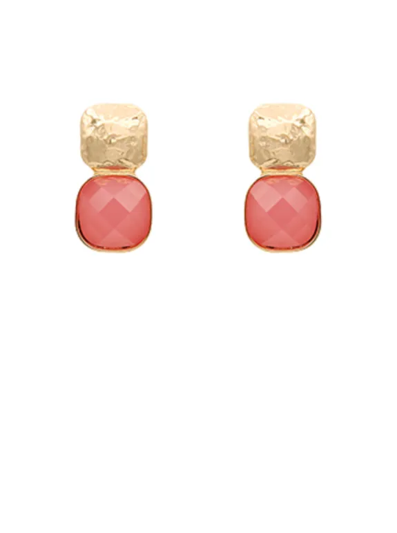 Kelsey Earrings
